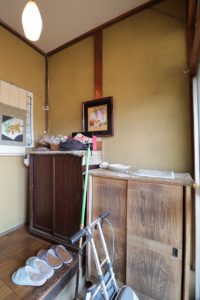 4797小山市大字田間739-6