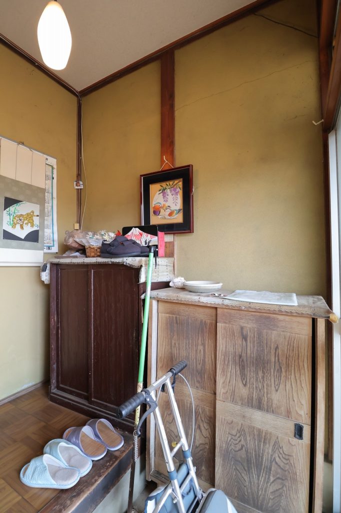 4797小山市大字田間739-6