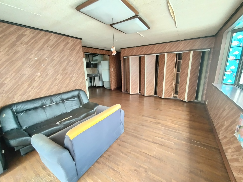 4800小山市城東1丁目