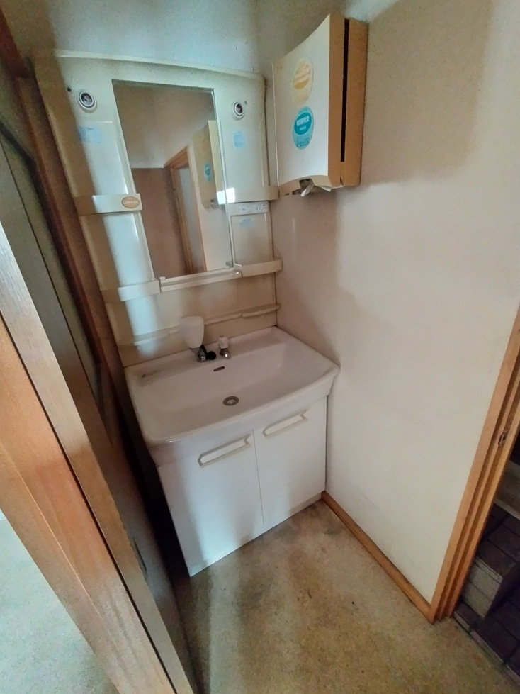 4800小山市城東1丁目