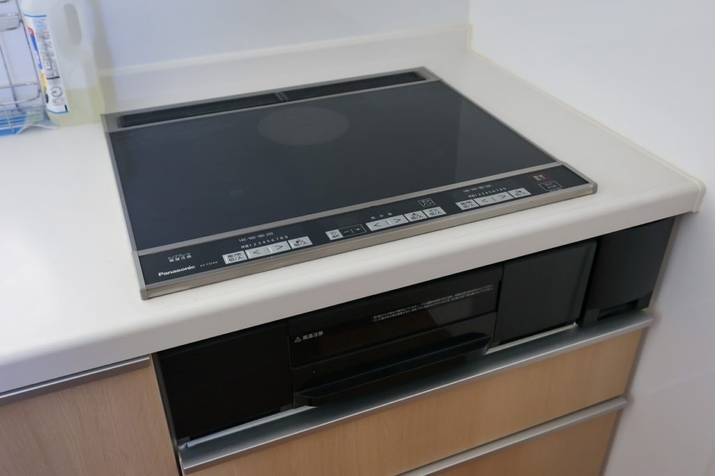 4802 下都賀郡壬生町 戸建