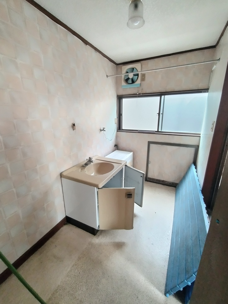 4800小山市城東1丁目