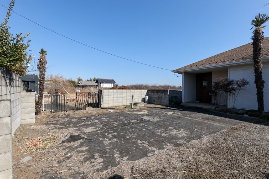 4802 下都賀郡壬生町 戸建