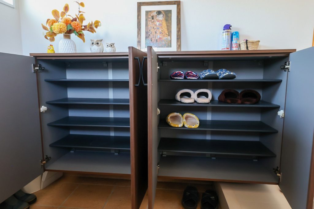 4802 下都賀郡壬生町 戸建