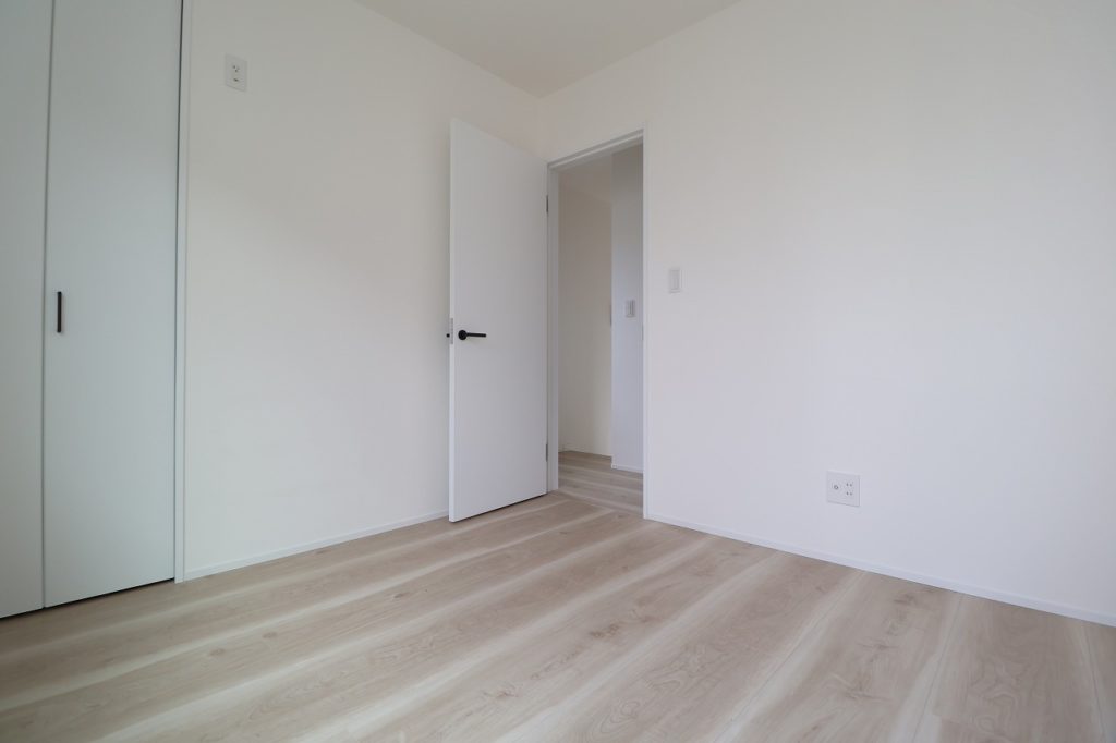 4804小山市若木町3丁目