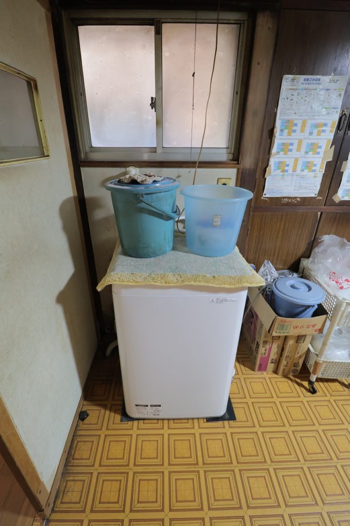 4797小山市大字田間739-6