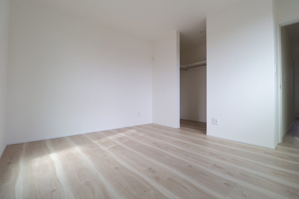 4804小山市若木町3丁目