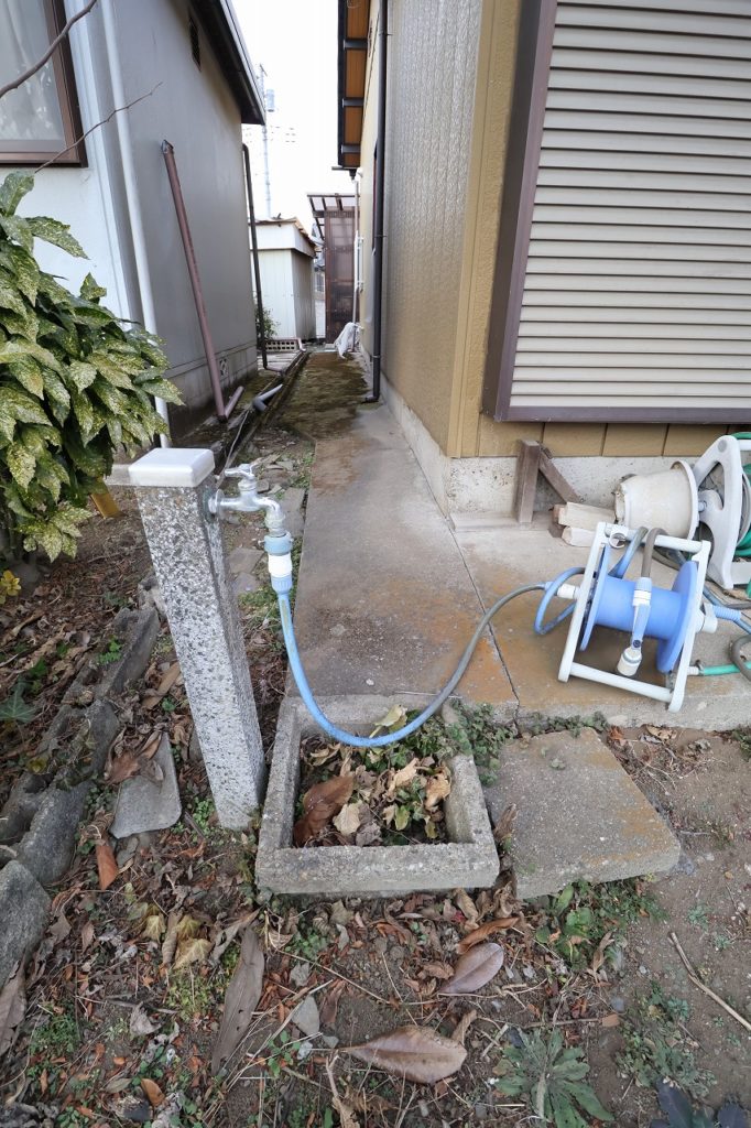 4797小山市大字田間739-6