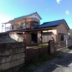 4713　小山市大字神鳥谷　土地