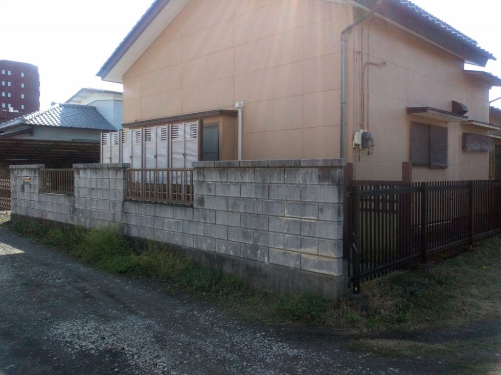 4713　小山市大字神鳥谷　土地