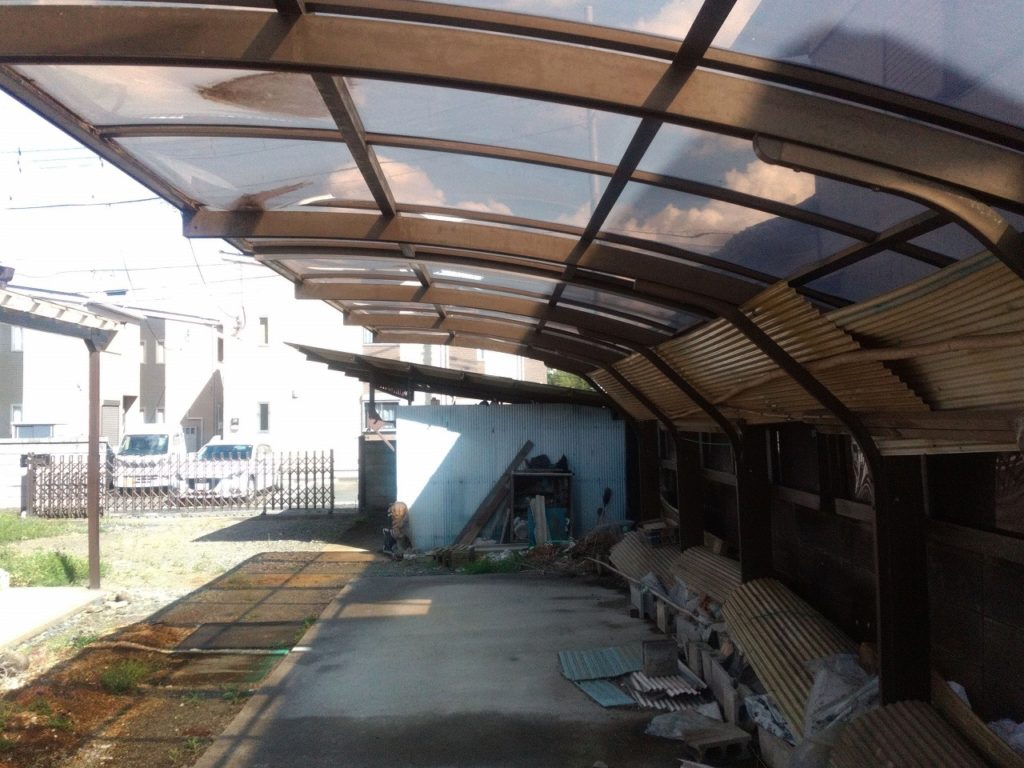 4713　小山市大字神鳥谷　土地