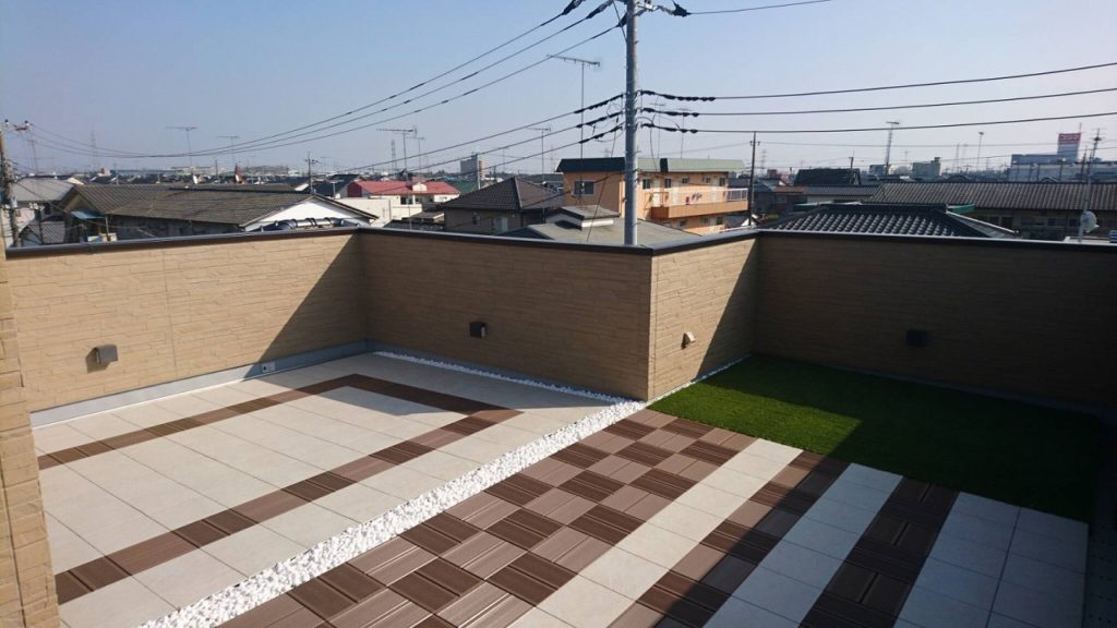 4807小山市駅南町