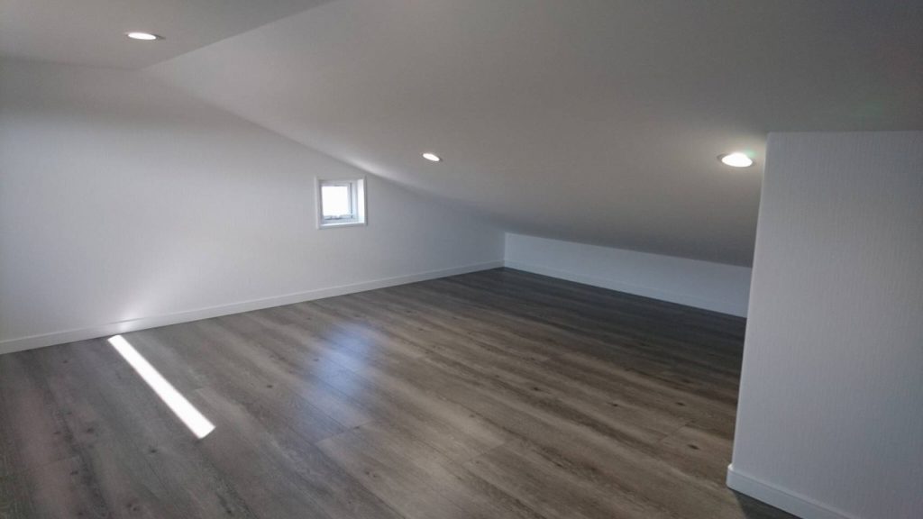 4807小山市駅南町