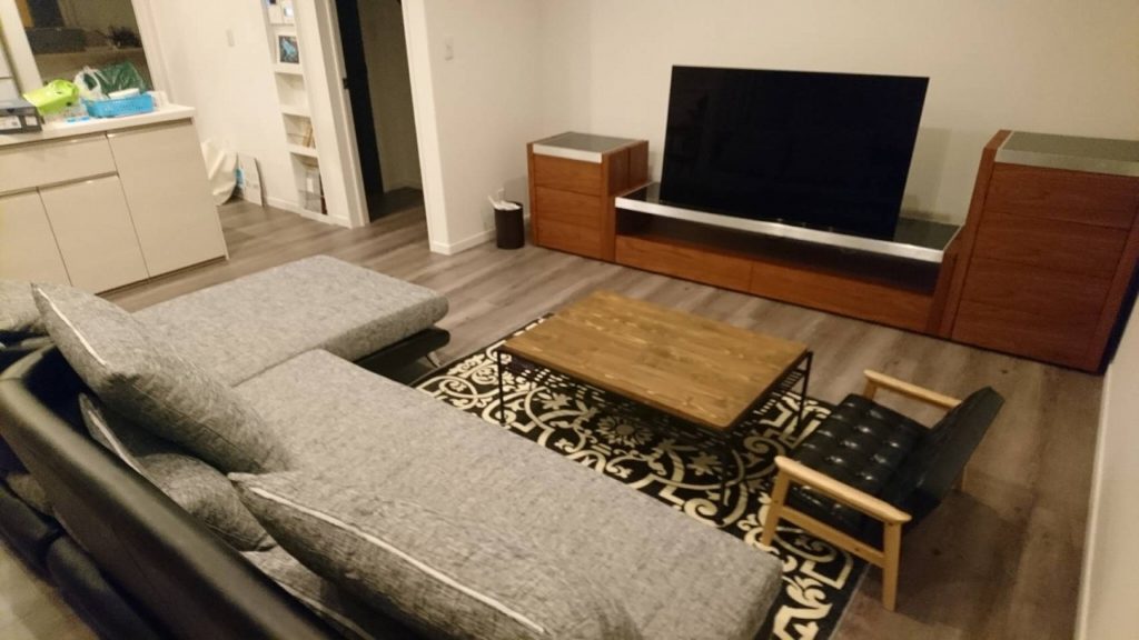 4807小山市駅南町