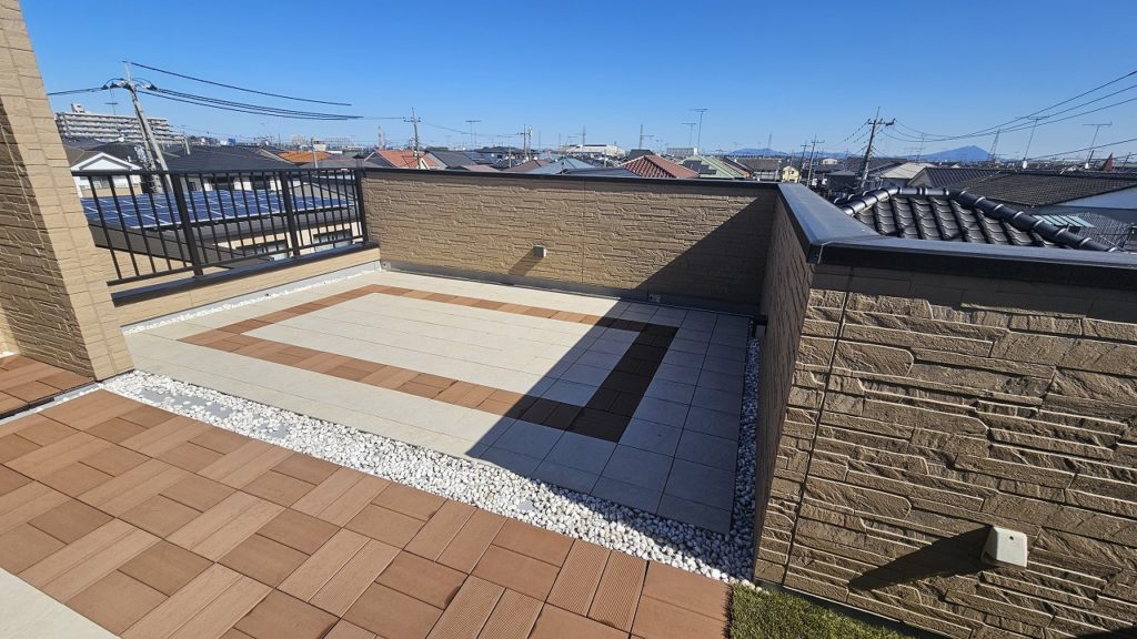 4807小山市駅南町