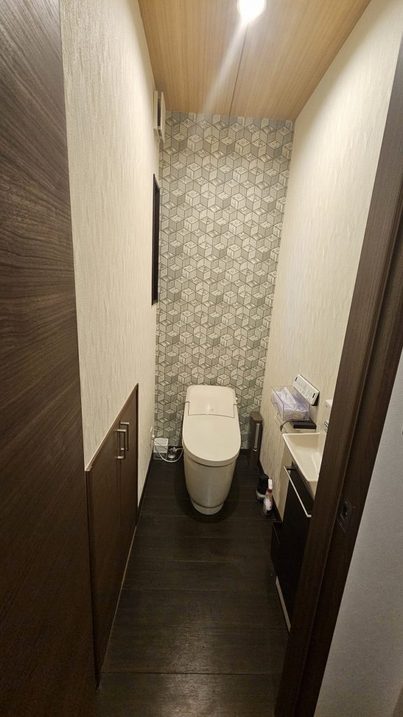 4807小山市駅南町