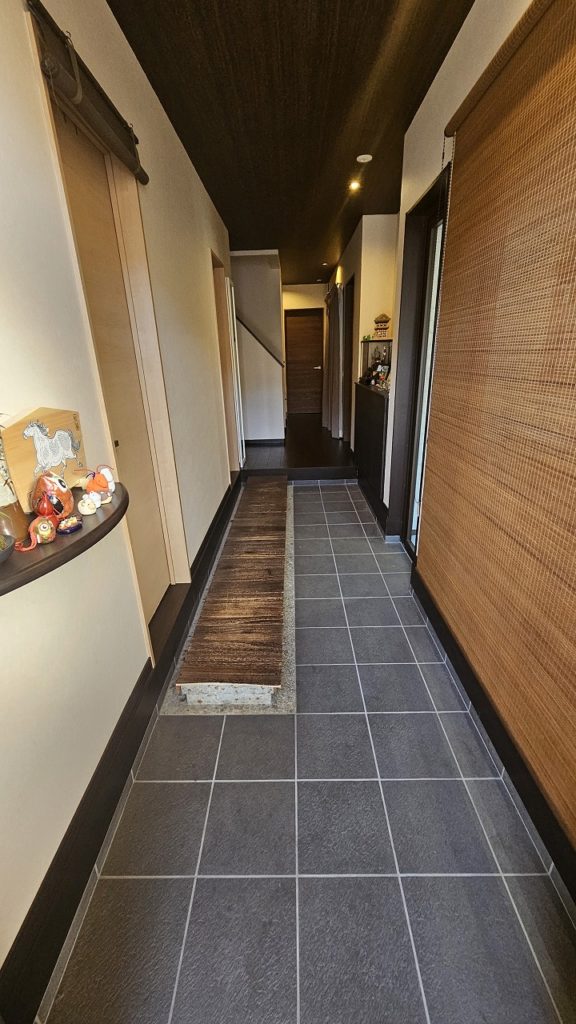 4807小山市駅南町