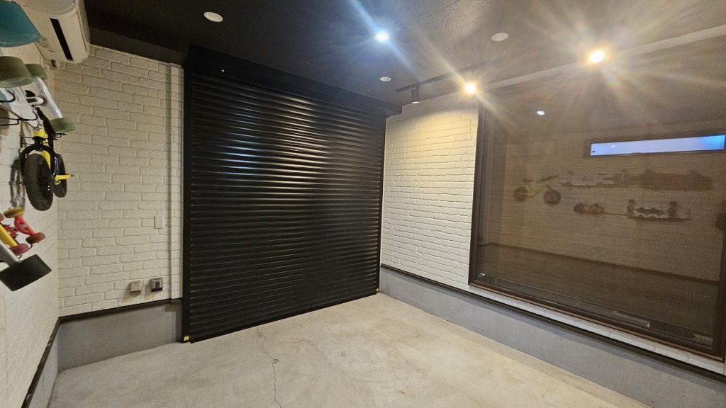 4807小山市駅南町