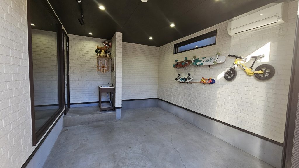 4807小山市駅南町