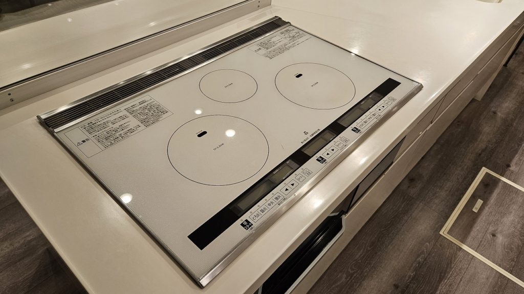 4807小山市駅南町