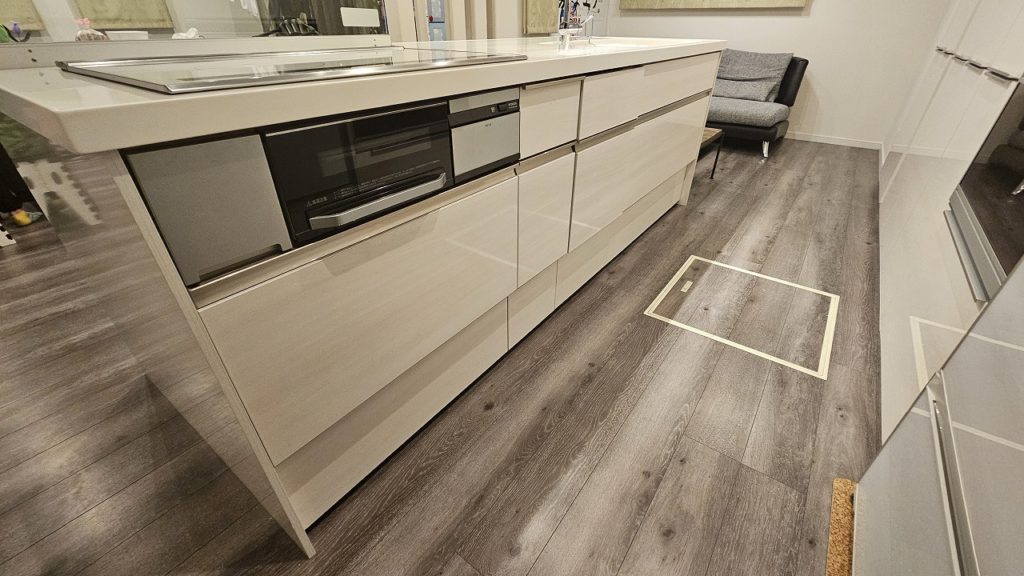 4807小山市駅南町