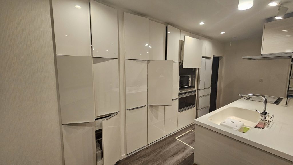 4807小山市駅南町