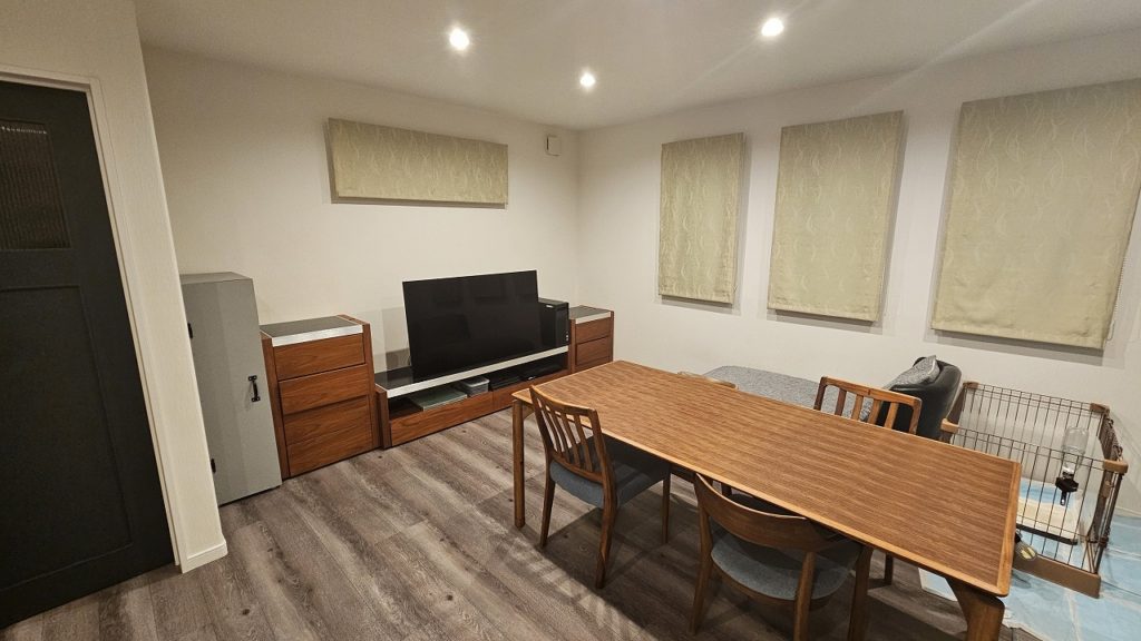 4807小山市駅南町