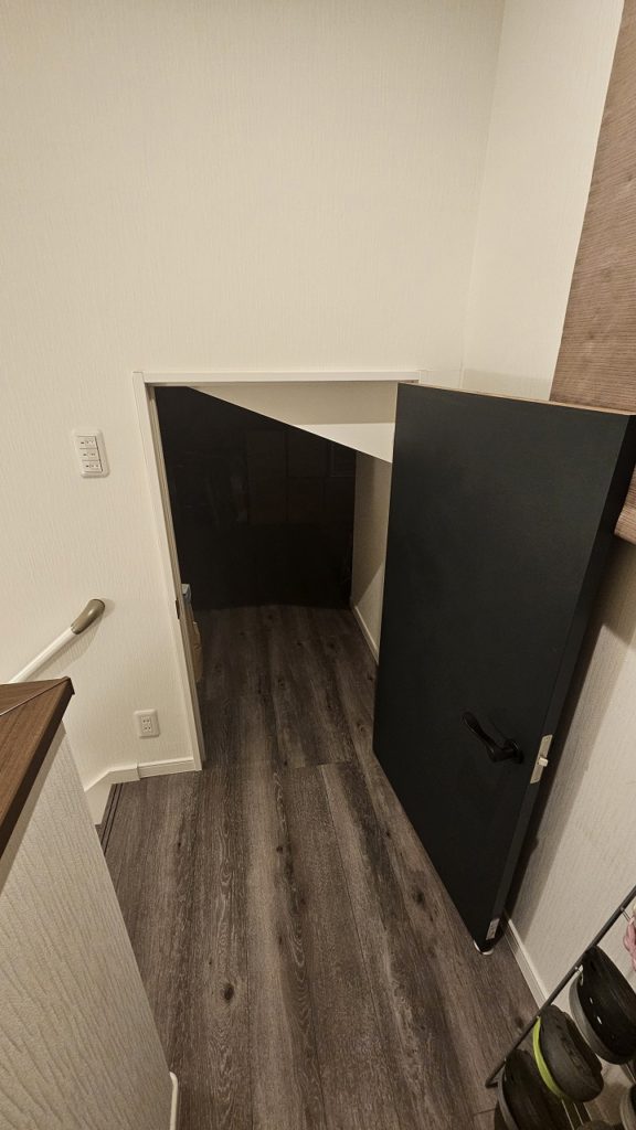 4807小山市駅南町