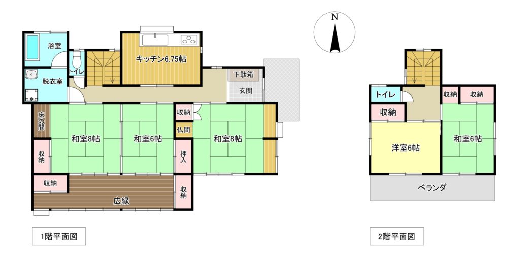 4809栃木市都賀町大橋