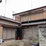 4811栃木市岩舟町静和