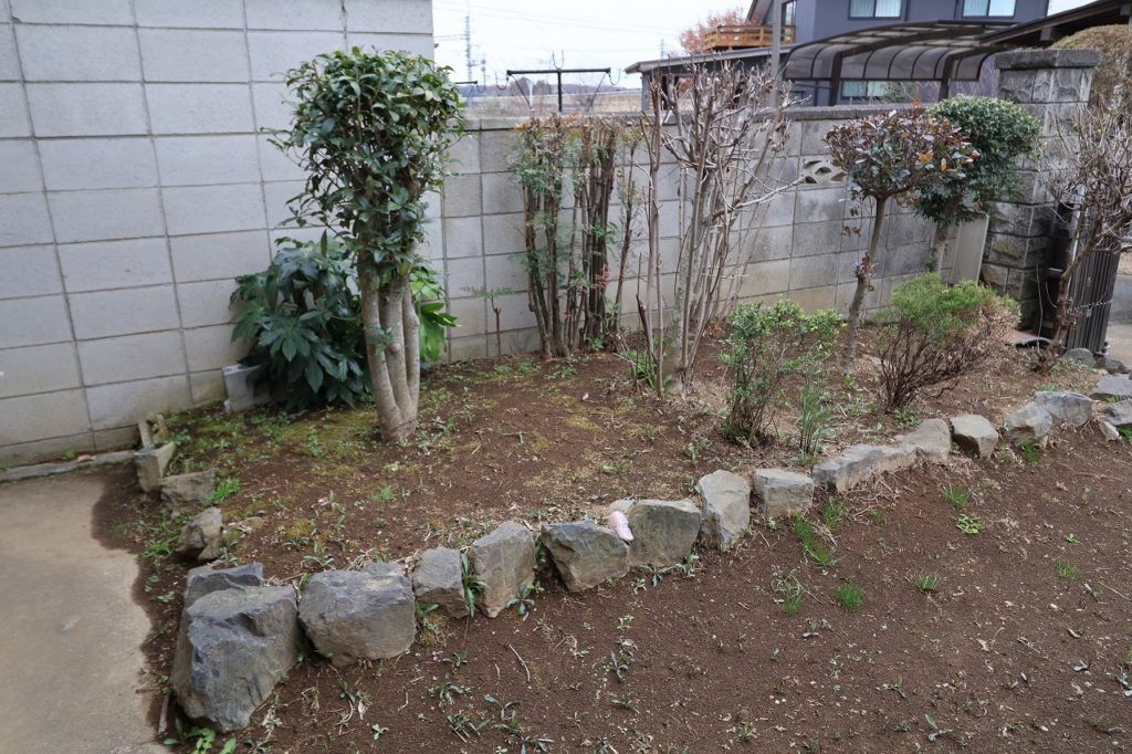 4811栃木市岩舟町静和