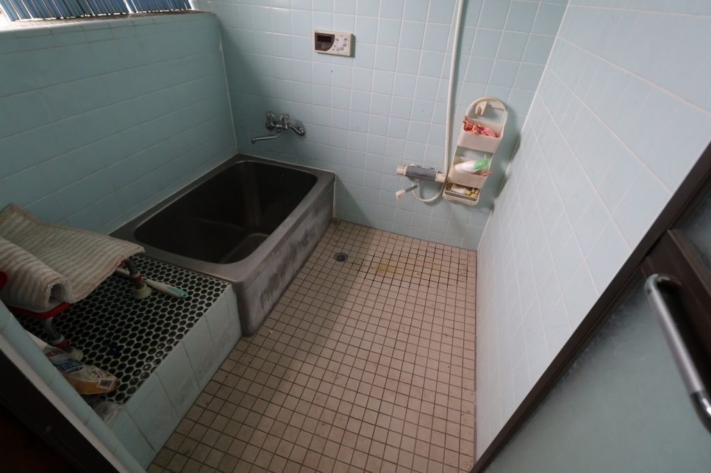 4811栃木市岩舟町静和