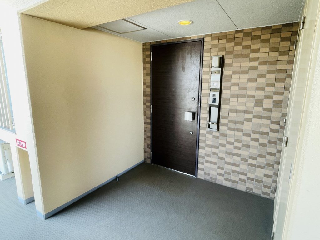 4787アンビックス小山グランテムスクエア702