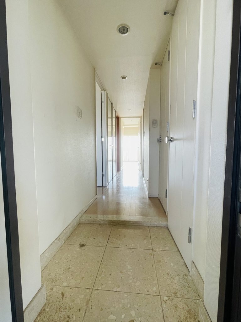 4787アンビックス小山グランテムスクエア702