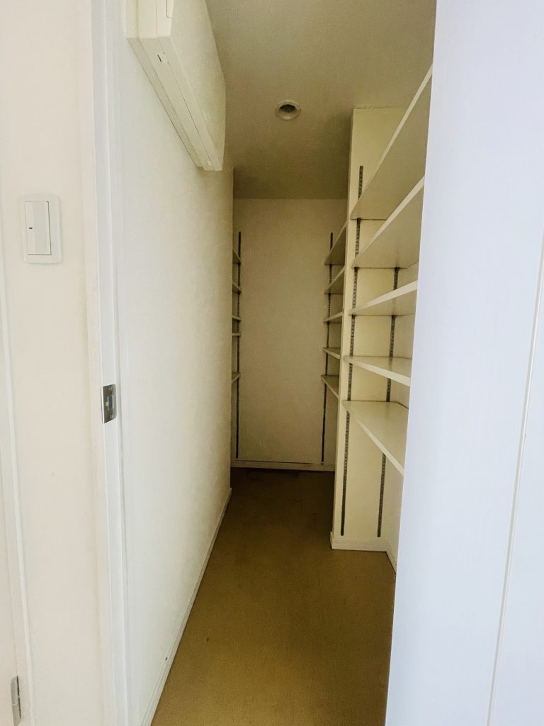 4787アンビックス小山グランテムスクエア702