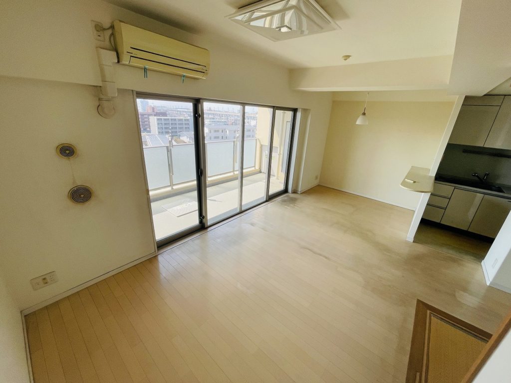 4787アンビックス小山グランテムスクエア702