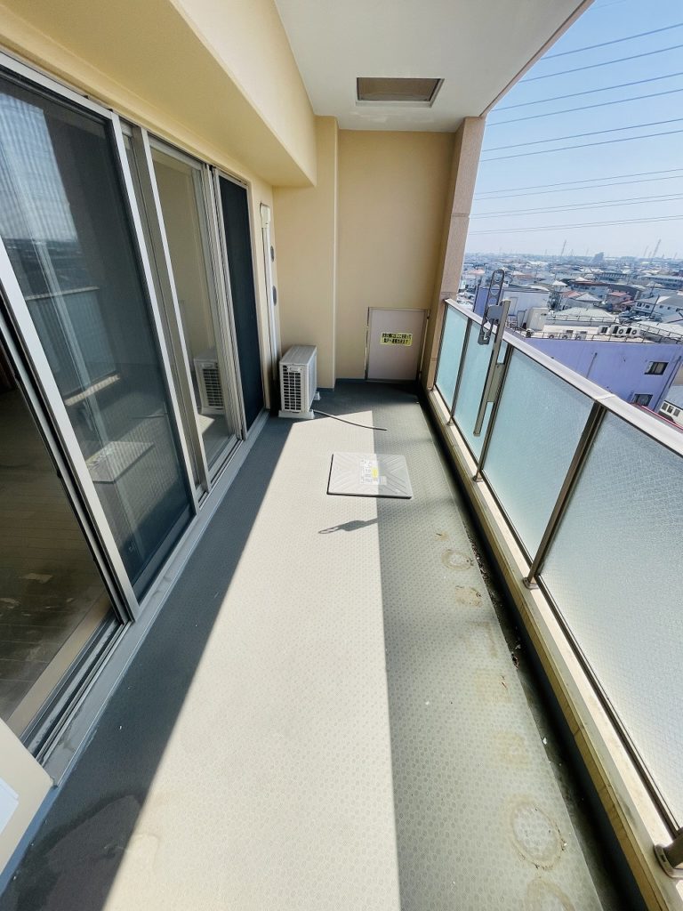 4787アンビックス小山グランテムスクエア702