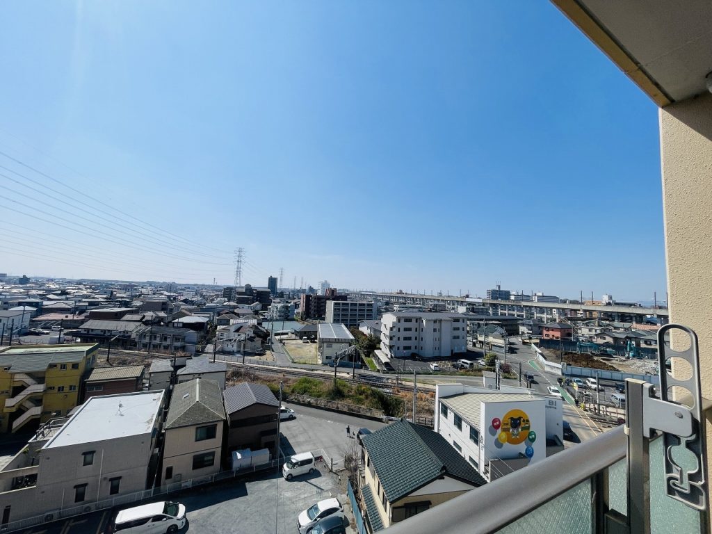 4787アンビックス小山グランテムスクエア702