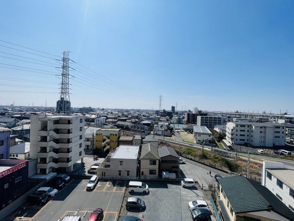 4787アンビックス小山グランテムスクエア702