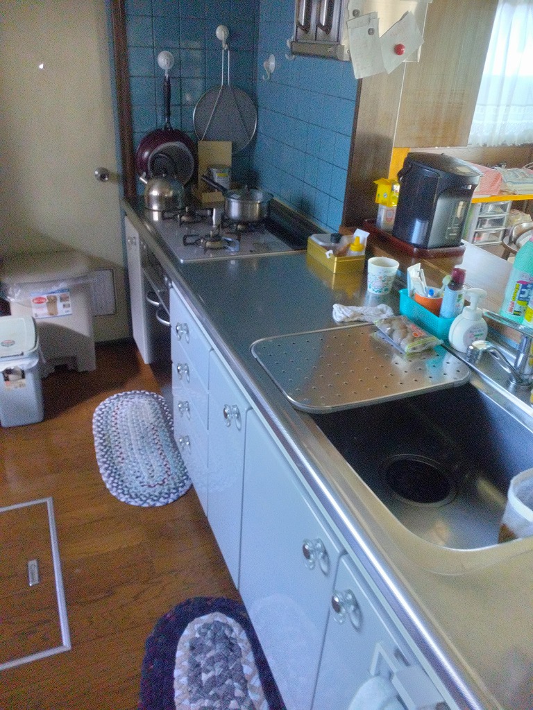 4798小山市大字間々田