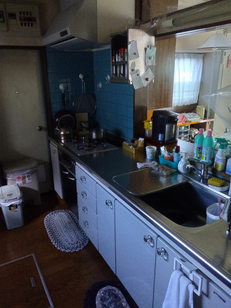 4798小山市大字間々田