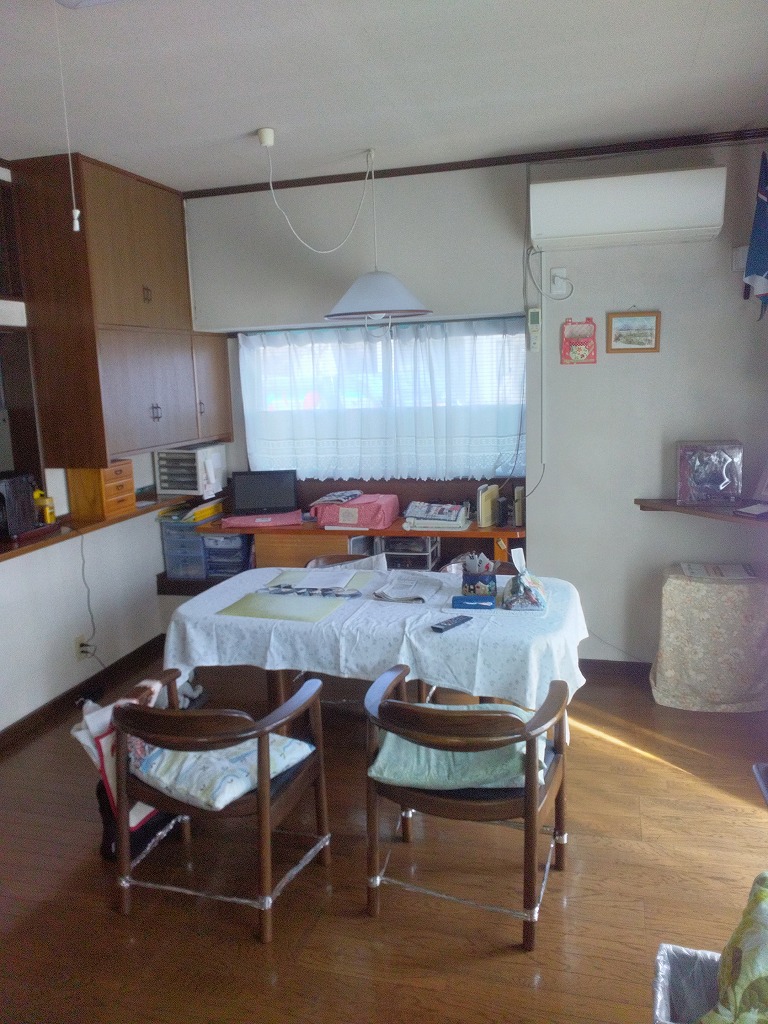 4798小山市大字間々田