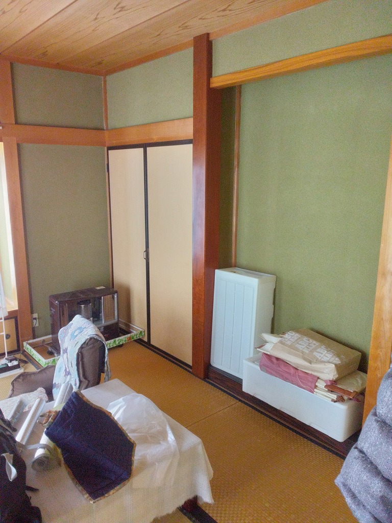 4798小山市大字間々田