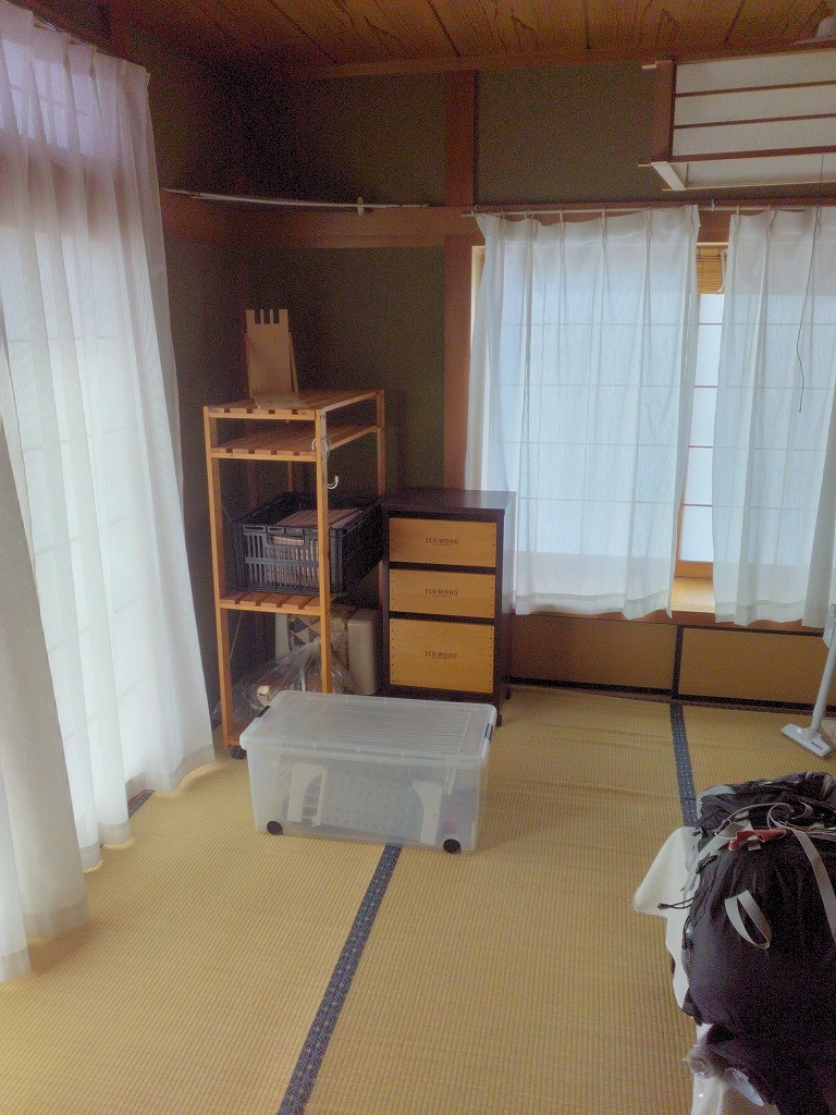 4798小山市大字間々田