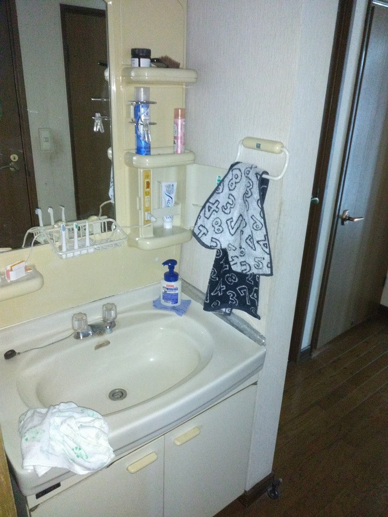 4798小山市大字間々田