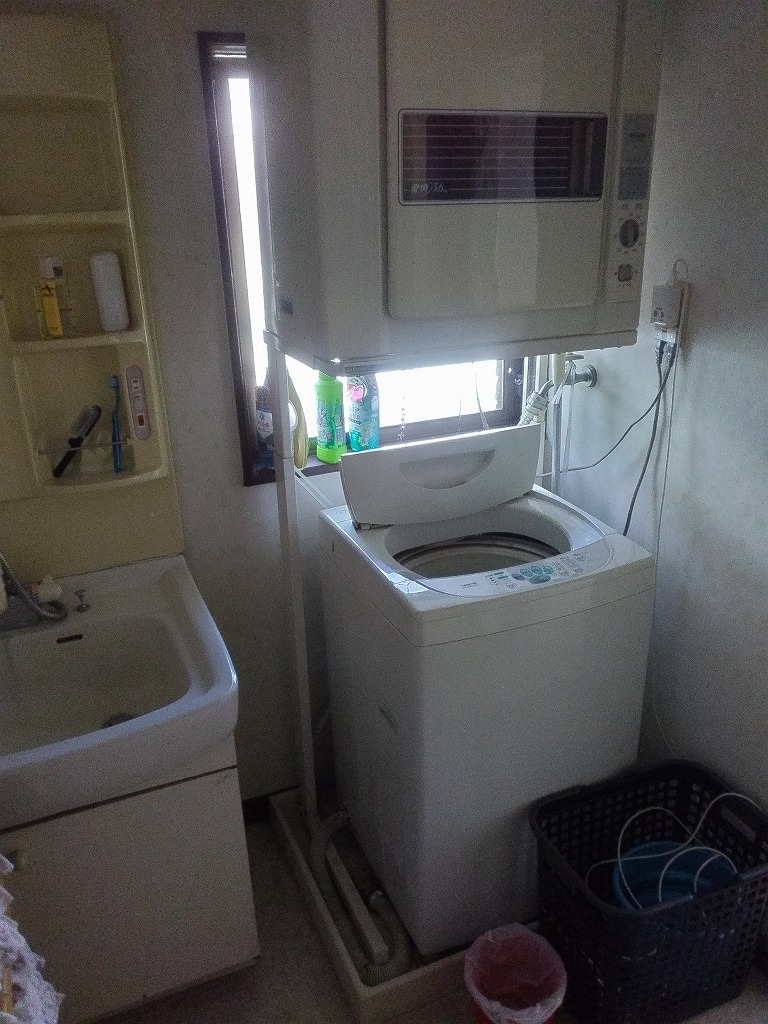 4798小山市大字間々田