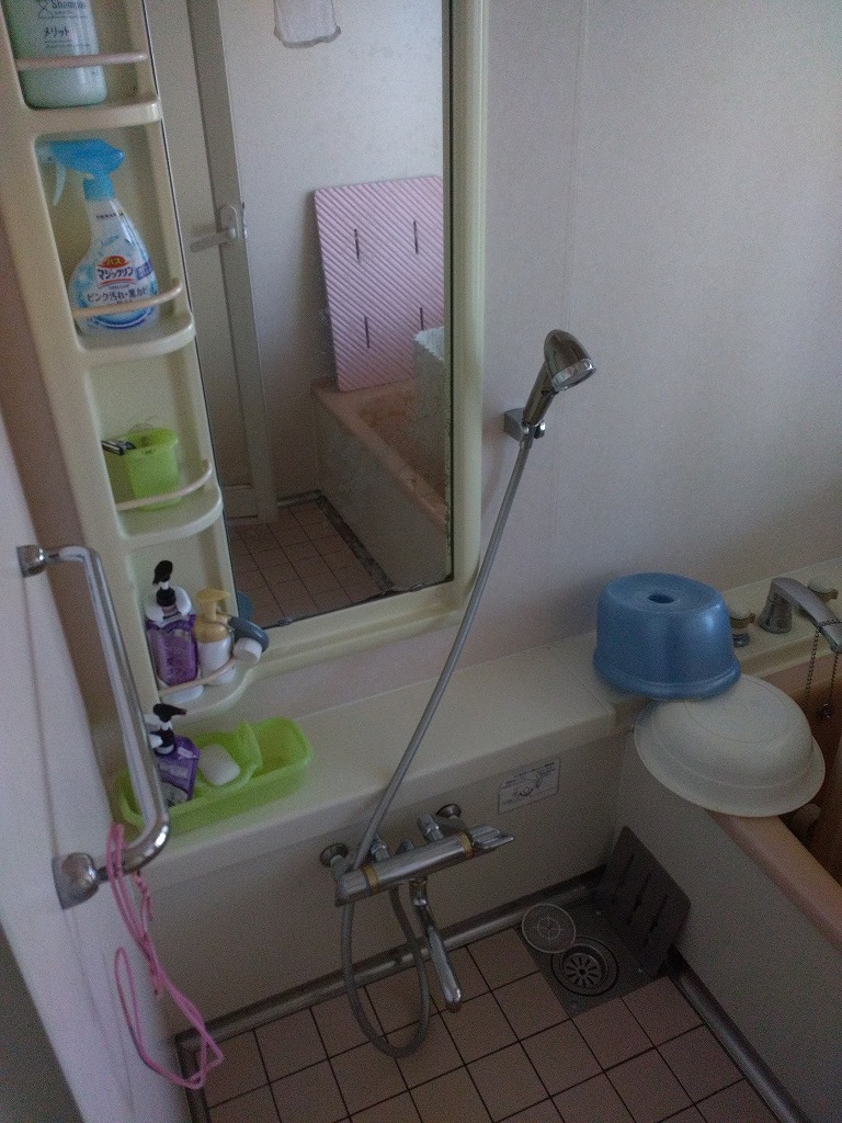 4798小山市大字間々田