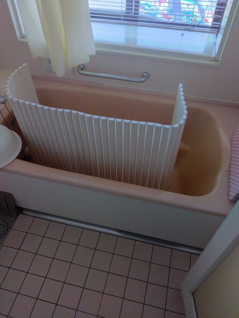 4798小山市大字間々田