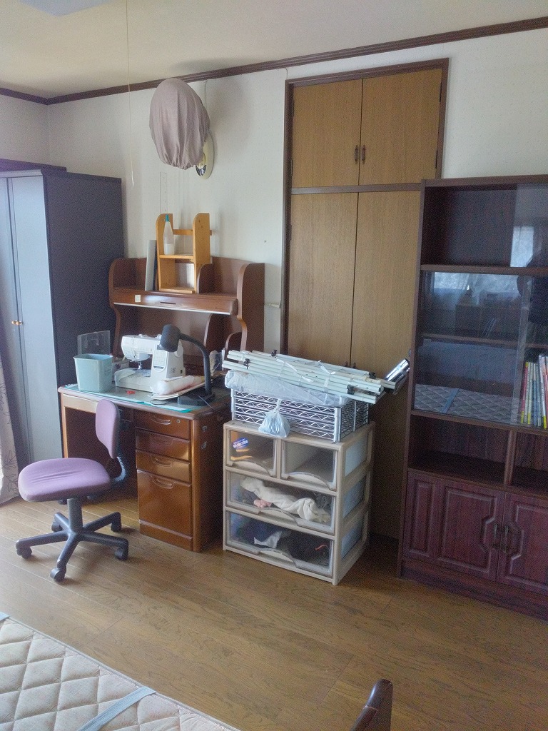 4798小山市大字間々田