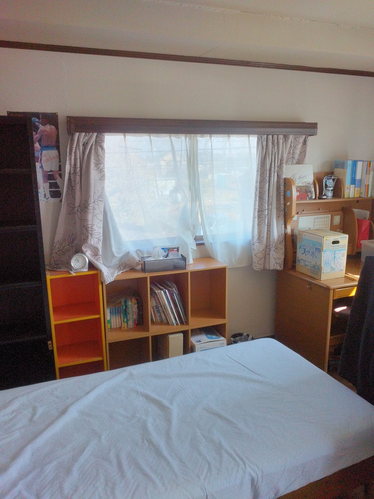 4798小山市大字間々田